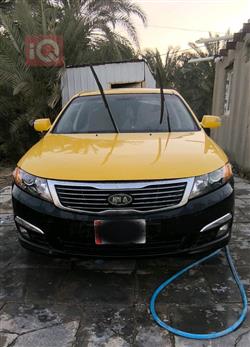 کیا ئۆپتیما